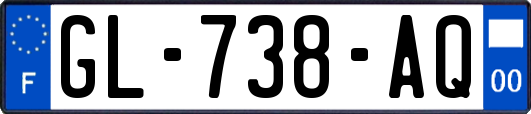 GL-738-AQ