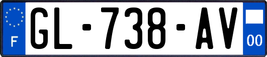 GL-738-AV