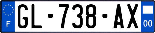 GL-738-AX