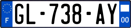 GL-738-AY