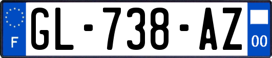GL-738-AZ