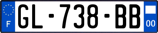 GL-738-BB