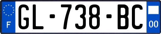 GL-738-BC