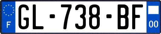 GL-738-BF