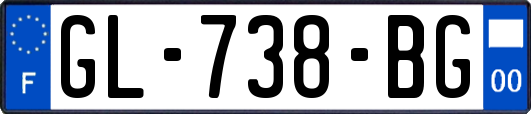 GL-738-BG