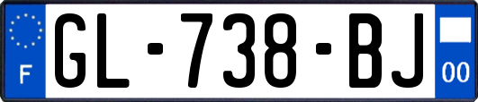 GL-738-BJ
