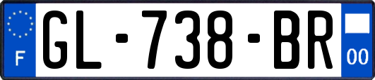 GL-738-BR
