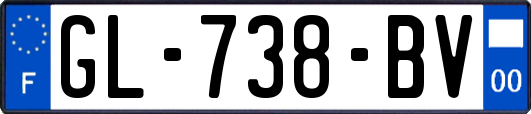 GL-738-BV
