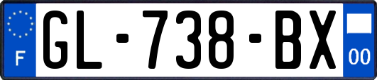 GL-738-BX