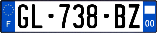 GL-738-BZ