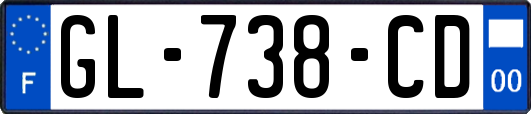 GL-738-CD