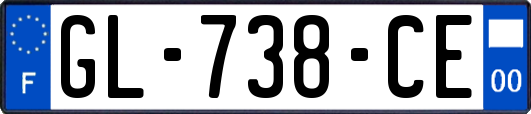 GL-738-CE