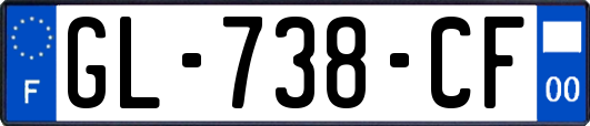 GL-738-CF