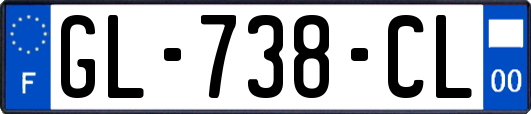 GL-738-CL