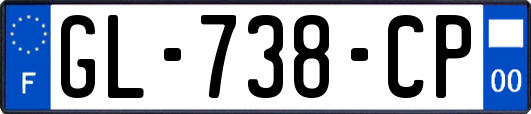 GL-738-CP