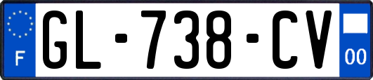 GL-738-CV