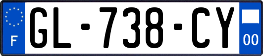 GL-738-CY