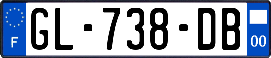 GL-738-DB