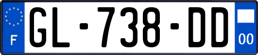 GL-738-DD