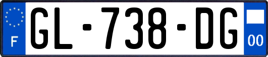 GL-738-DG