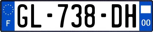GL-738-DH