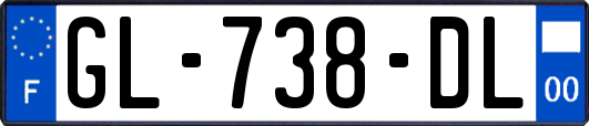 GL-738-DL