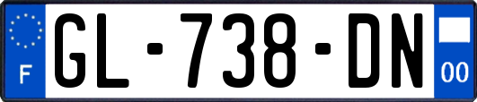 GL-738-DN