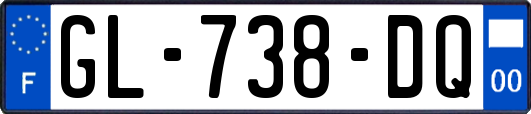GL-738-DQ