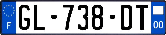 GL-738-DT
