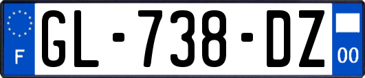 GL-738-DZ