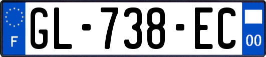 GL-738-EC