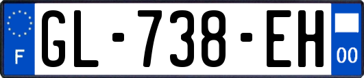 GL-738-EH