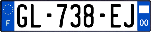 GL-738-EJ