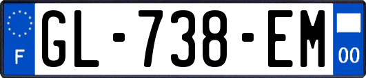 GL-738-EM