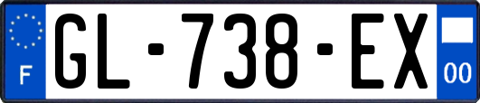 GL-738-EX