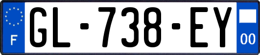 GL-738-EY