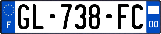 GL-738-FC