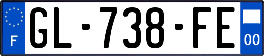 GL-738-FE