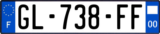 GL-738-FF
