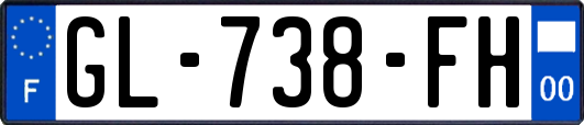 GL-738-FH