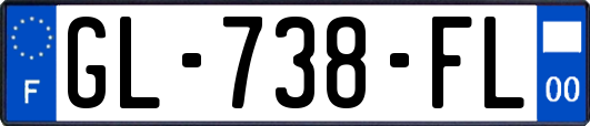GL-738-FL