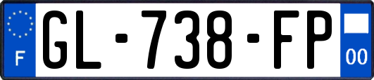 GL-738-FP