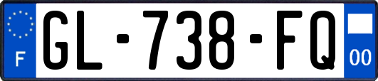 GL-738-FQ