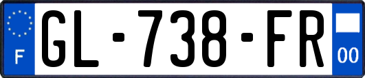 GL-738-FR