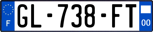 GL-738-FT