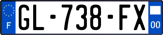 GL-738-FX