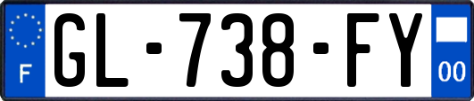 GL-738-FY