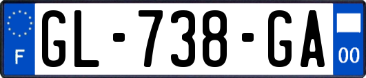 GL-738-GA