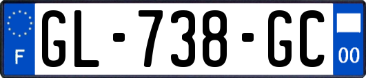GL-738-GC