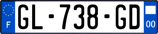 GL-738-GD